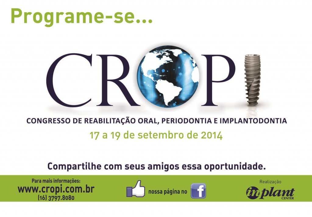 CROPI