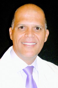 Dr. Gotardo