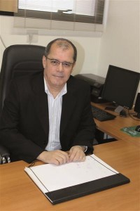 Dr. Álvaro Afonso Truite