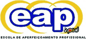 EAP_