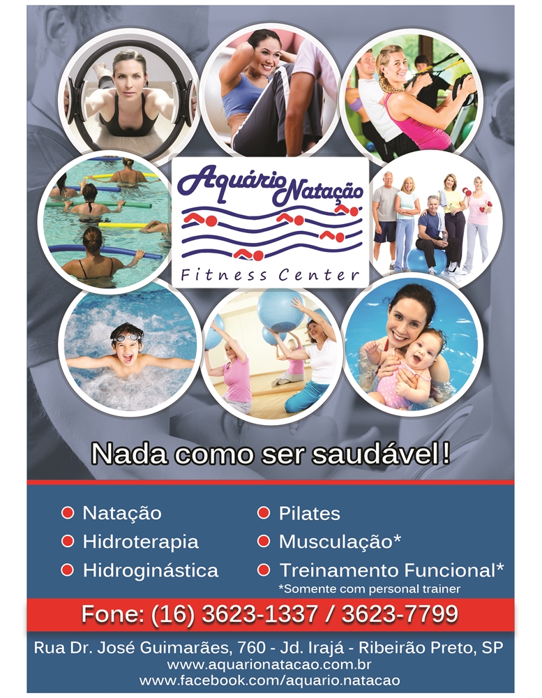 Folder_aquario_natacao (Copy)