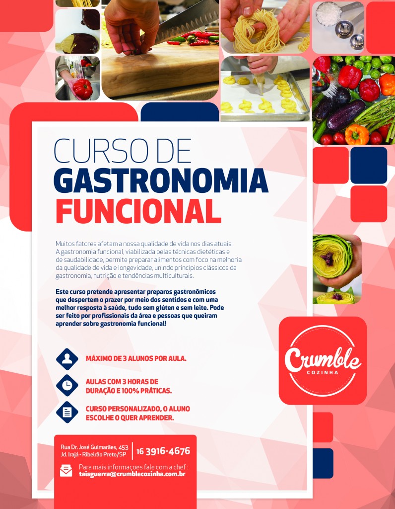 Gastronomia_funcional_21x27cm_Unisaude