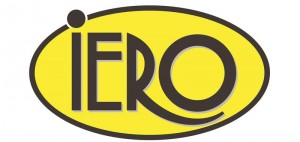 IEROlogo2