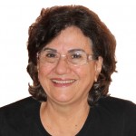 Maria Amélia Bianchi
