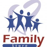 LOGO STORE2