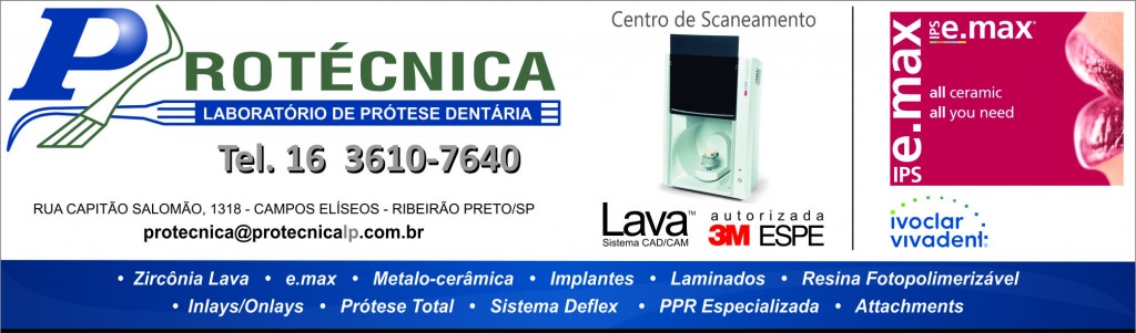 Protécnica