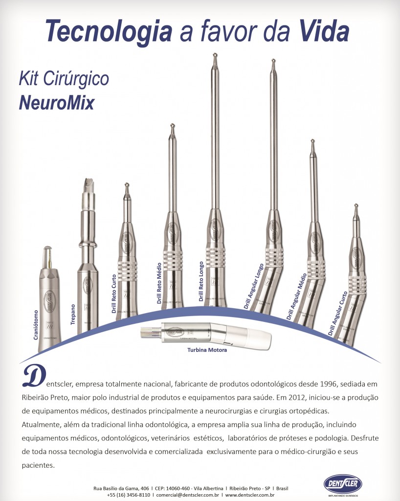 Unisaude. DENTSCLER_2