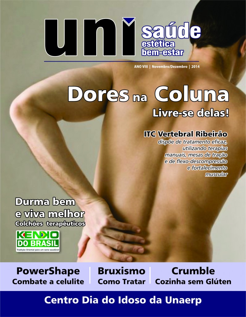 Revista Online