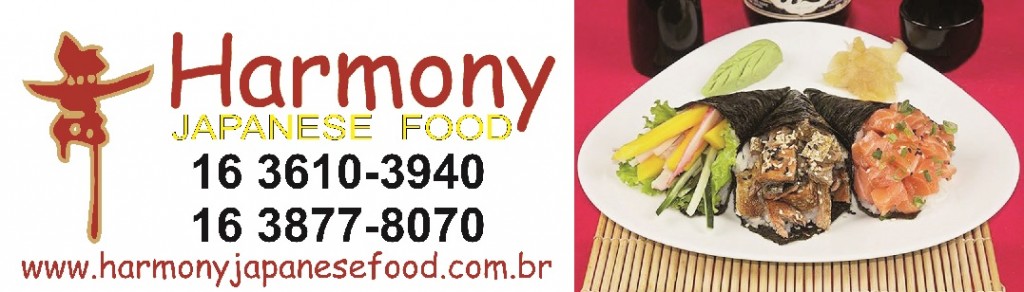 comidajaponesaharmony