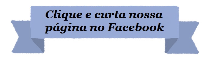 curtafacebook