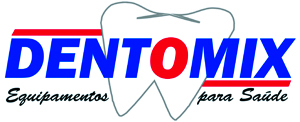 logo Dentomix