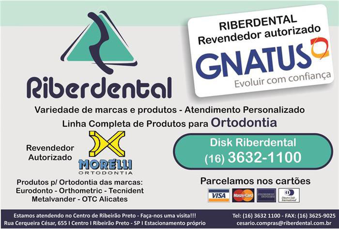 riberdental-maio13